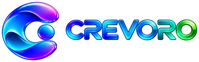 CREVORO